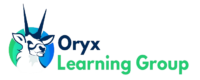 oryxlearning-group.com